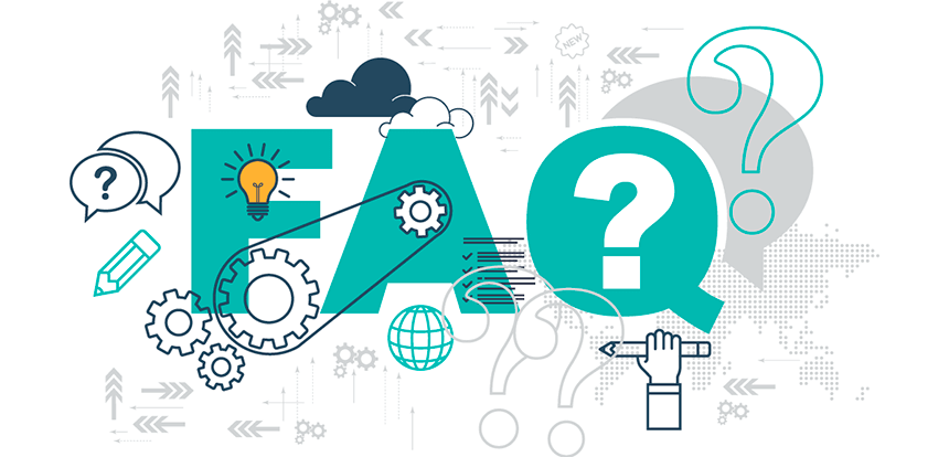 Faq Tbs Msc