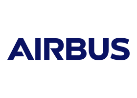 Logo Airbus
